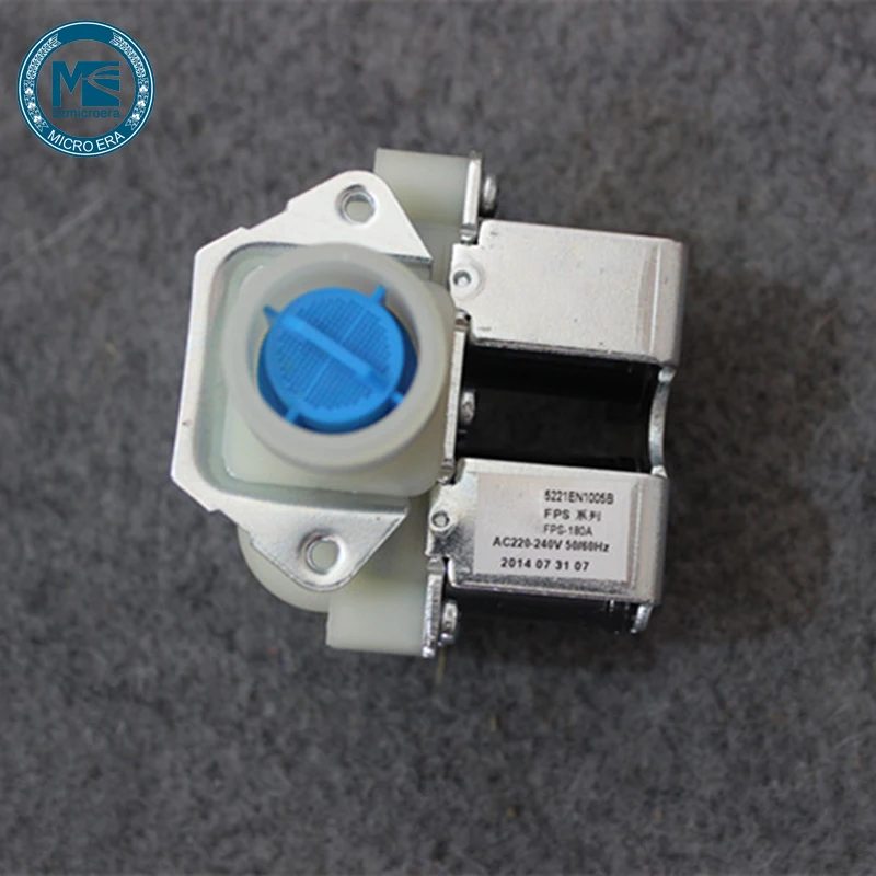 WD-T12235D WD-N10270D