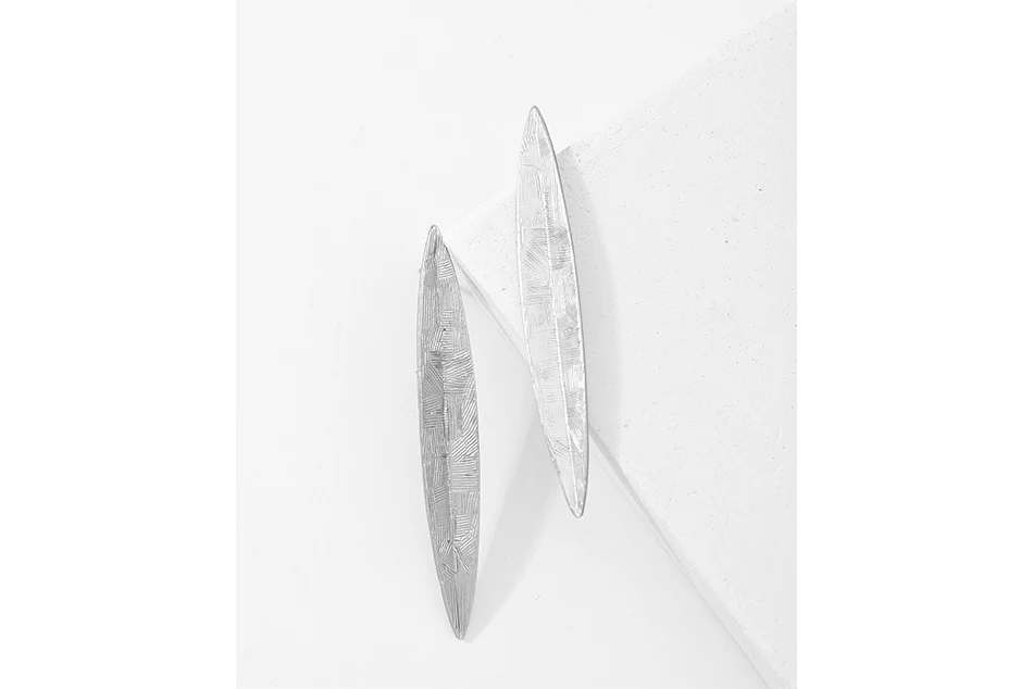 earring757_09