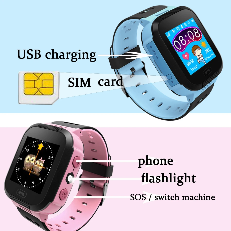 детские смарт часы с кнопкой sos. часы smart kid q50. смарт-часы q19 детские,. детские смарт часы с кнопкой sos.