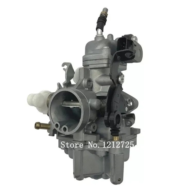 Подходит для скутеров Yamaha JUPETER MX SPARKZ карбюратор мотоцикла LC 135