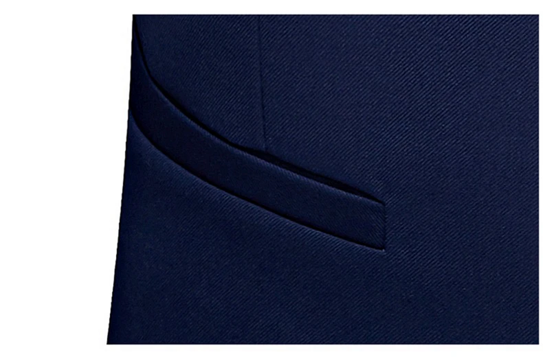 O1CN01svyjNq1F4oO8swBXg_!!53280434