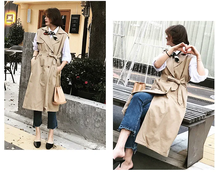 QQ20180406132542