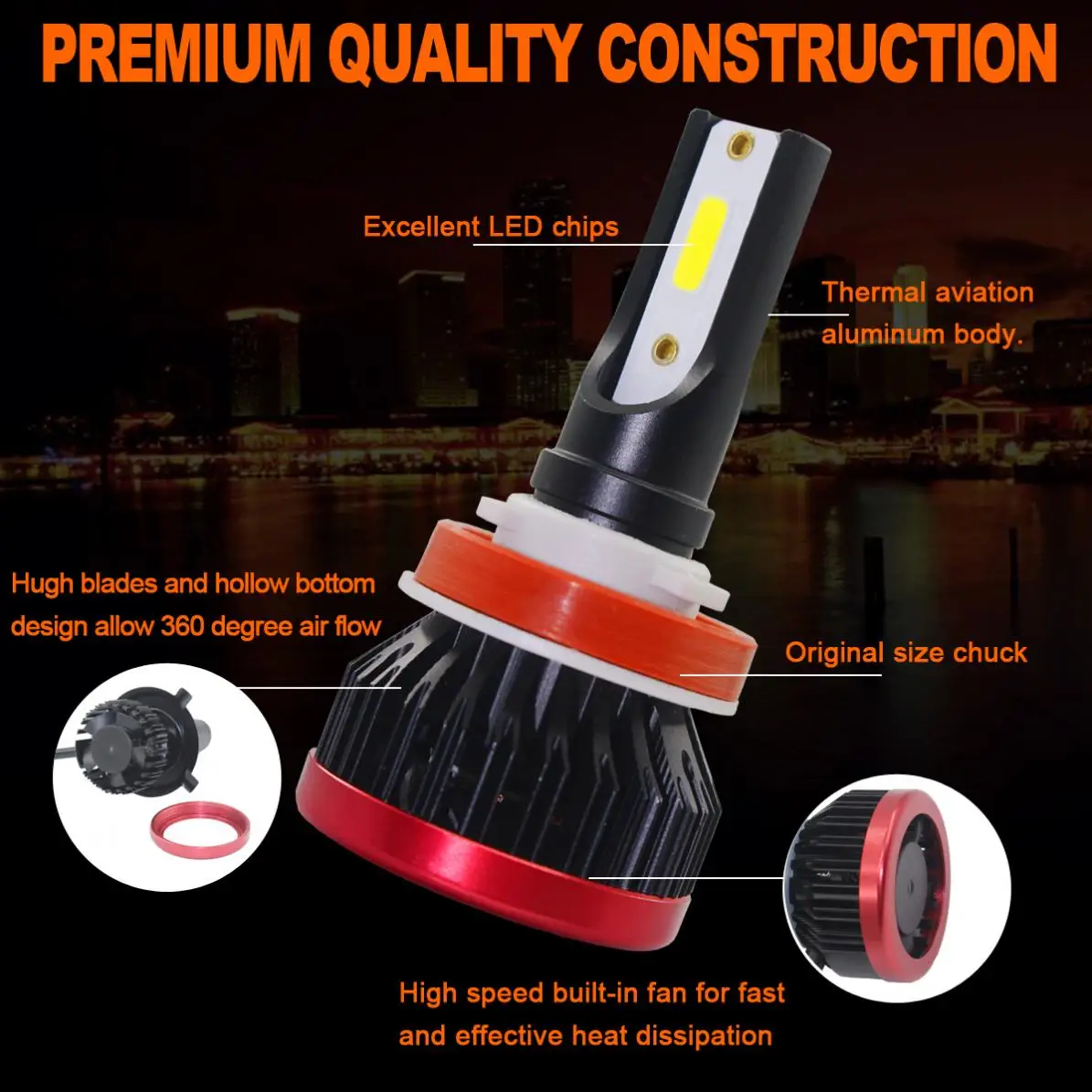 24964-description-10-l1.jpg