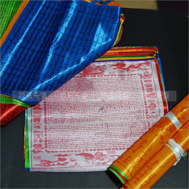 HTB1X0vBSPTpK1RjSZKPq6y3UpXae.jpg?width=800&height=800&hash=1600