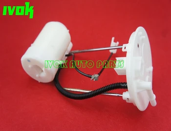 

Fuel Fitler Plate Sub-Assy Fuel for Suzuki Grand Vitara 1999-2002 SX4 2006-2015 15100-80J00 1510080J00 15100-80J00-01