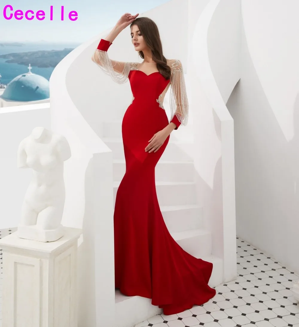 conew_23d