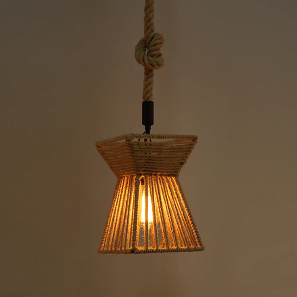 Online kopen wholesale rustieke keuken verlichting uit china ...