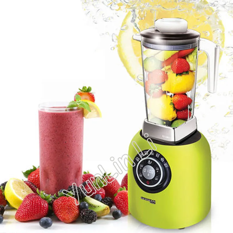 Buy Multi functional Juicer Fruit Vegetable Juice