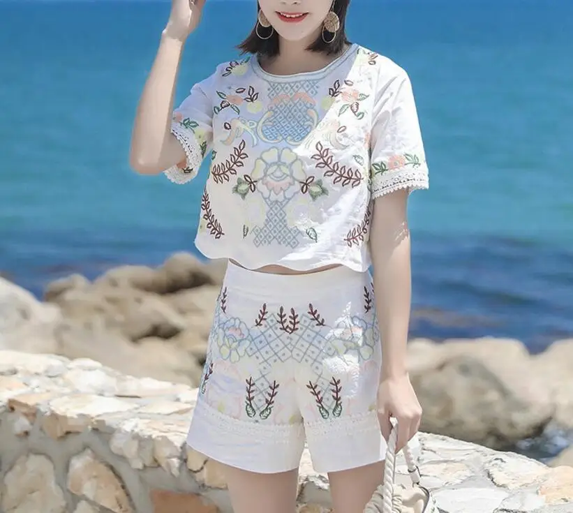 QQ20180605171656