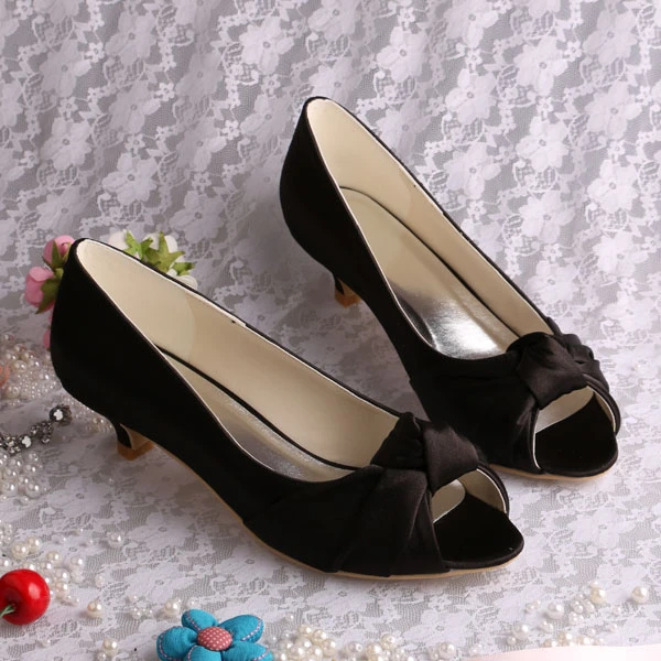 Wedding Shoes, Prom Shoes, Dress Sandals | Shoe Carnival