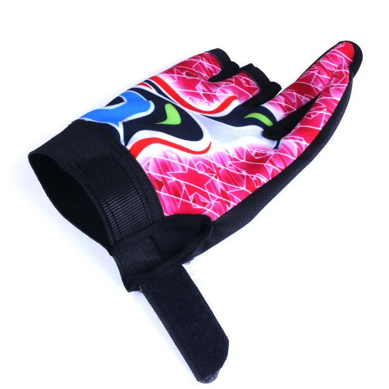 fish glove11