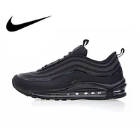Nike air max 95 OG basketball shoes Esenciales hombres de la marca zapatos Hombre diseñador de zapatos Caminar al aire libre zapatos de marca Tamaño Nike air max 95 OG basketball shoes Esenciales hombres de la marca zapatos Hombre diseñador de zapatos Caminar al aire libre zapatos de marca Tamaño