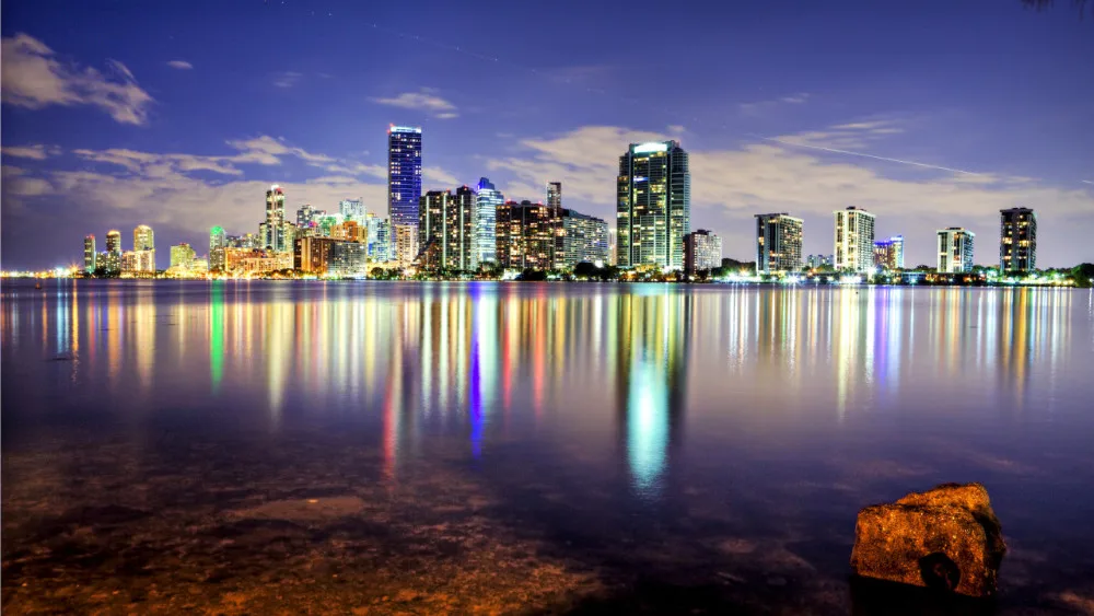Miami-Florida-Houses-1280x720