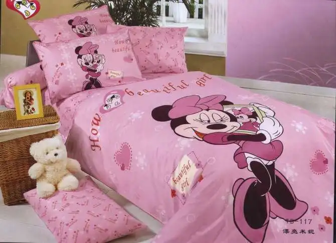 Bett größen kaufen billigbett größen partien ...