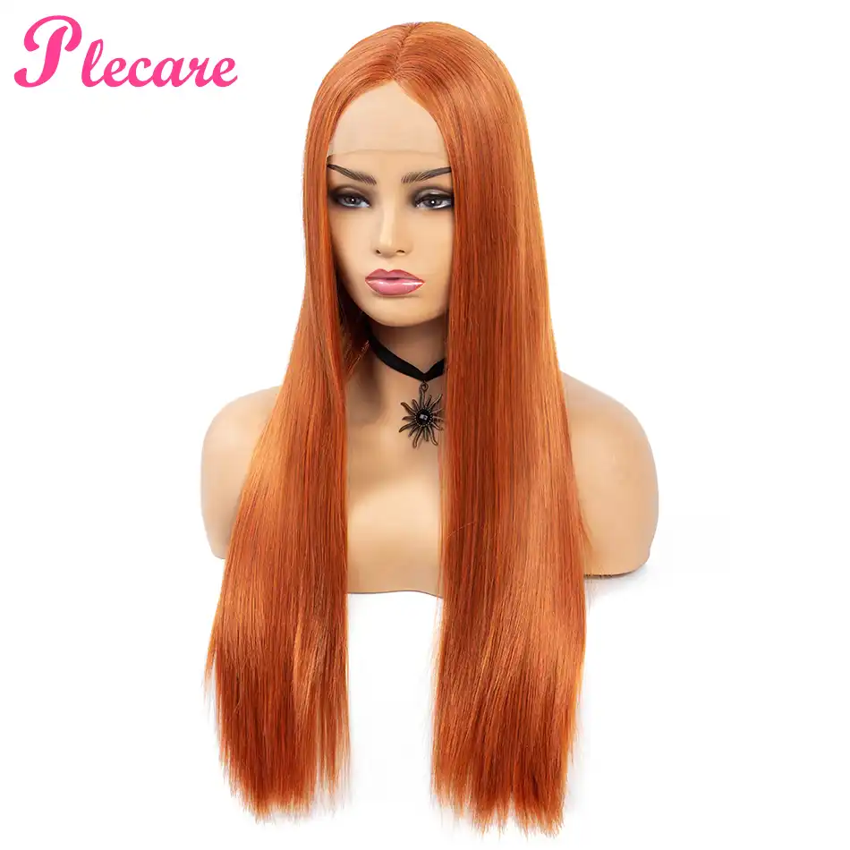 Lace front pruiken Clearance