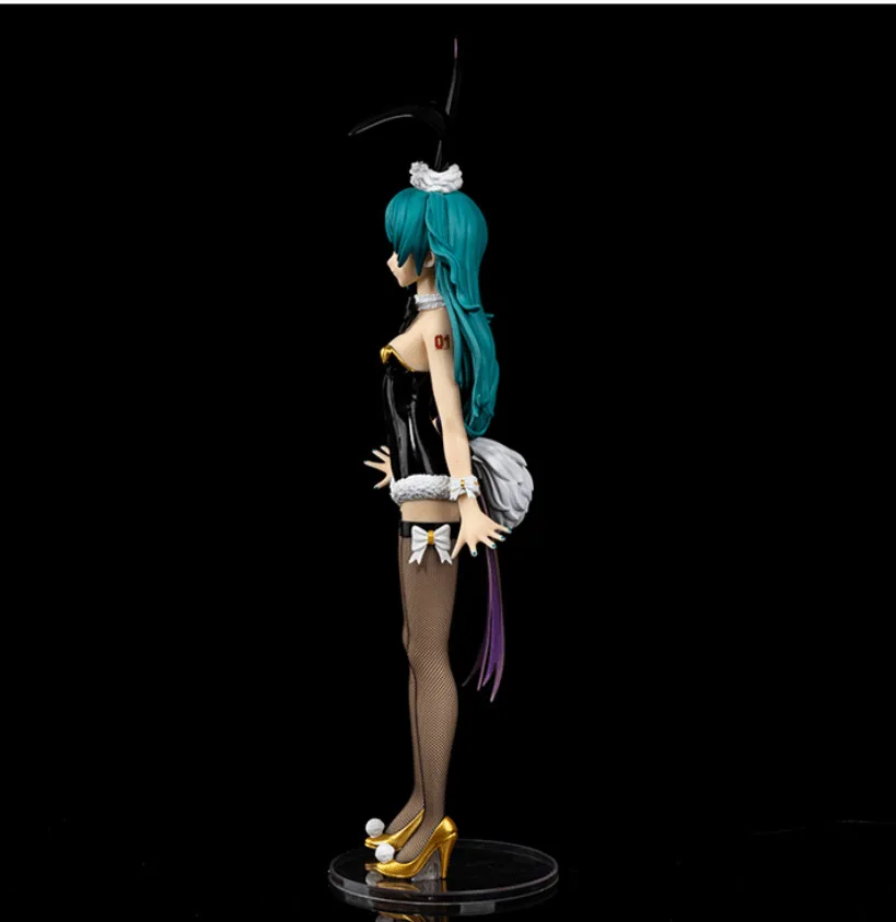 1 4 Scale Figure Anime