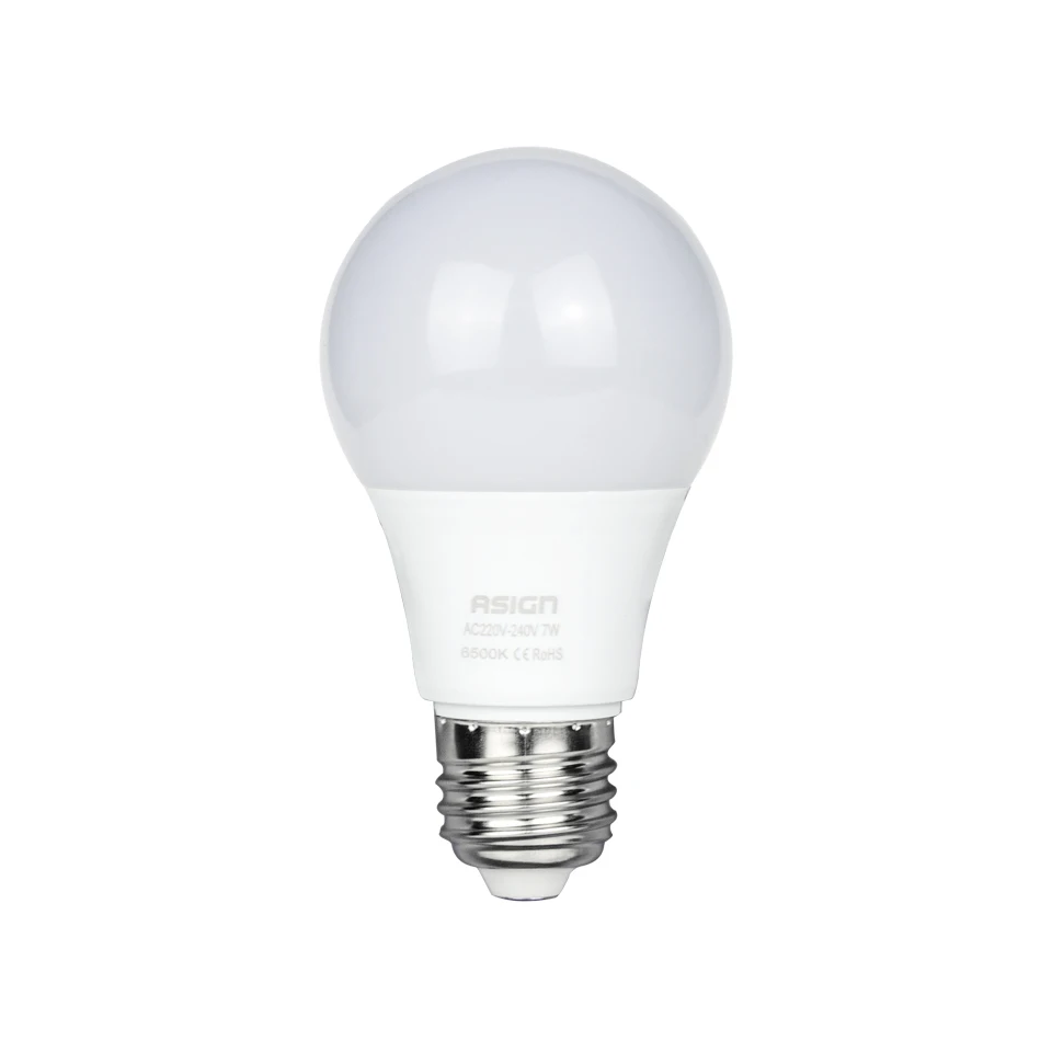 220 V Bombilla Led de potencia e27 SMD2835 Bombilla Led 3 W/5 W/7 W/9 W /12 W/15 W ahorro de energía Lampadine Led e27 blanco cálido/blanco frío 220 V Bombilla Led de potencia e27 SMD2835 Bombilla Led 3 W/5 W/7 W/9 W /12 W/15 W ahorro de energía Lampadine Led e27 blanco cálido/blanco frío