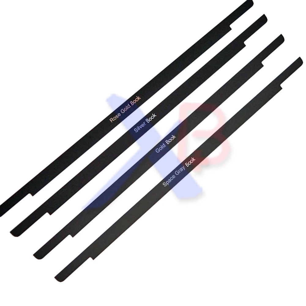 xiaobing-1000X1000-aliexpress-4