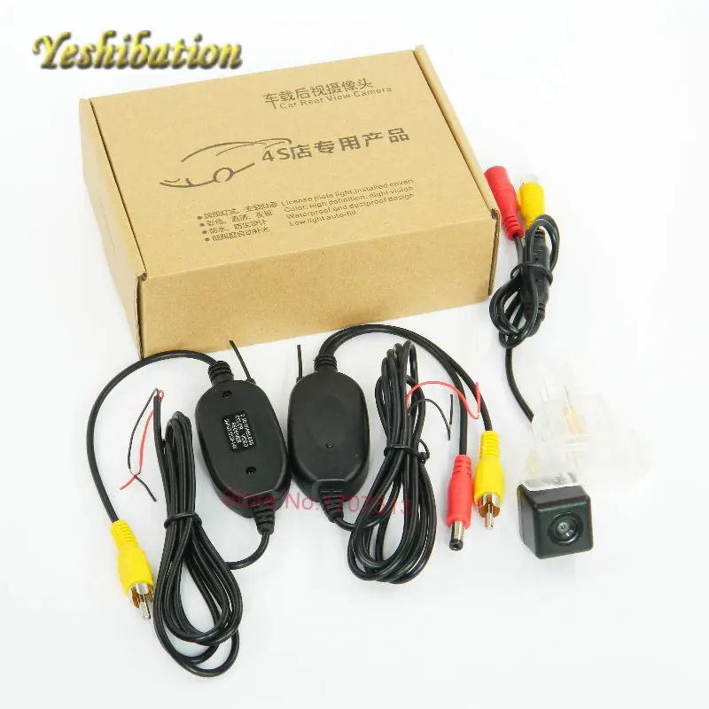 1107-RCA30-Mazda Atenza 2013~2015
