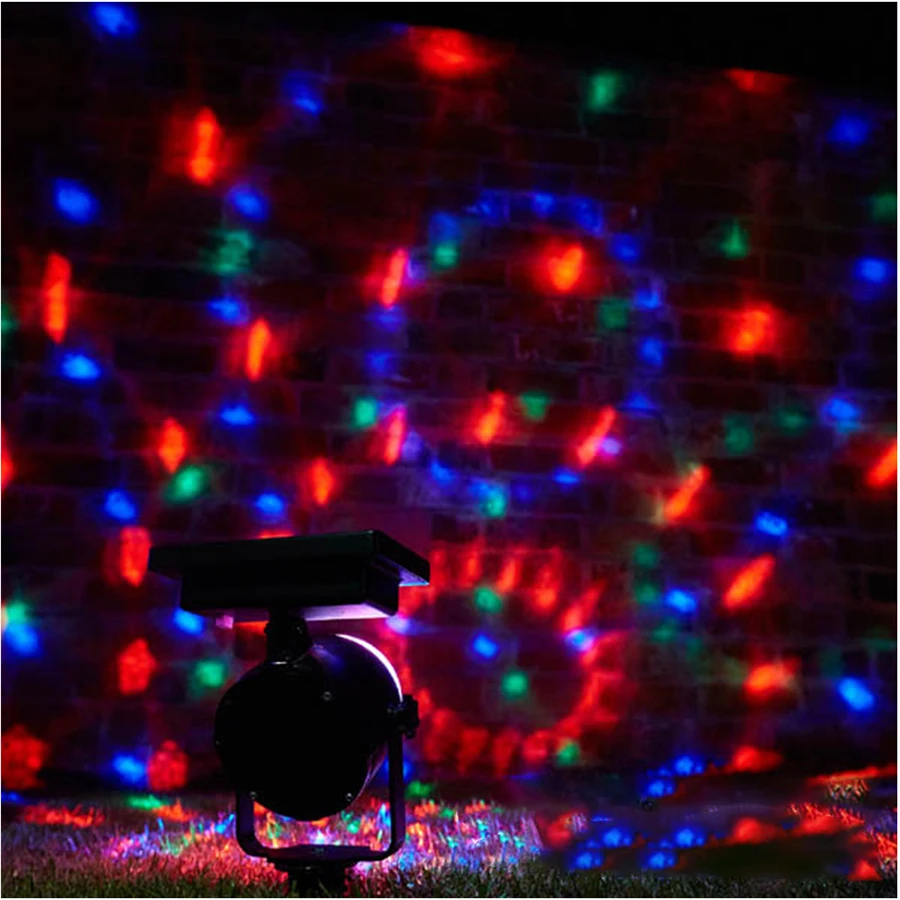 HTB1zLD2ayfrK1RjSspbq6A4pFXaw