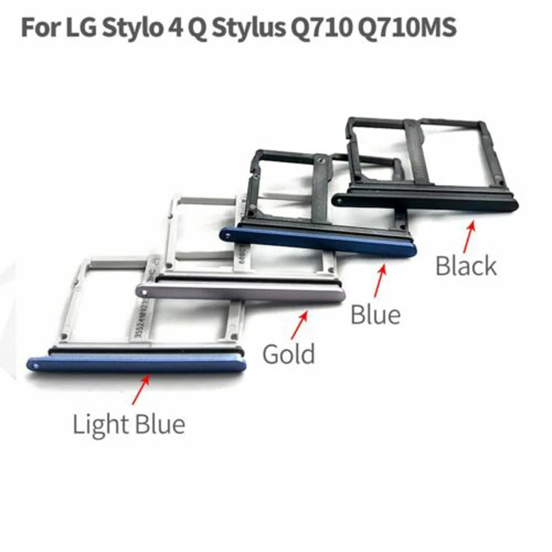 s-l500 (4)