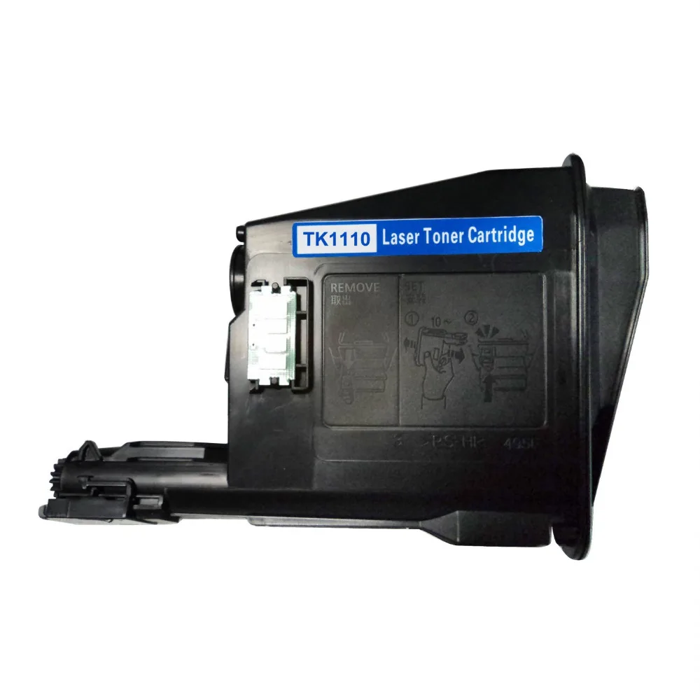 DRIVER KYOCERA FS-1040 WINDOWS 7 64BIT DOWNLOAD DRIVER KYOCERA FS-1040 WINDOWS VISTA