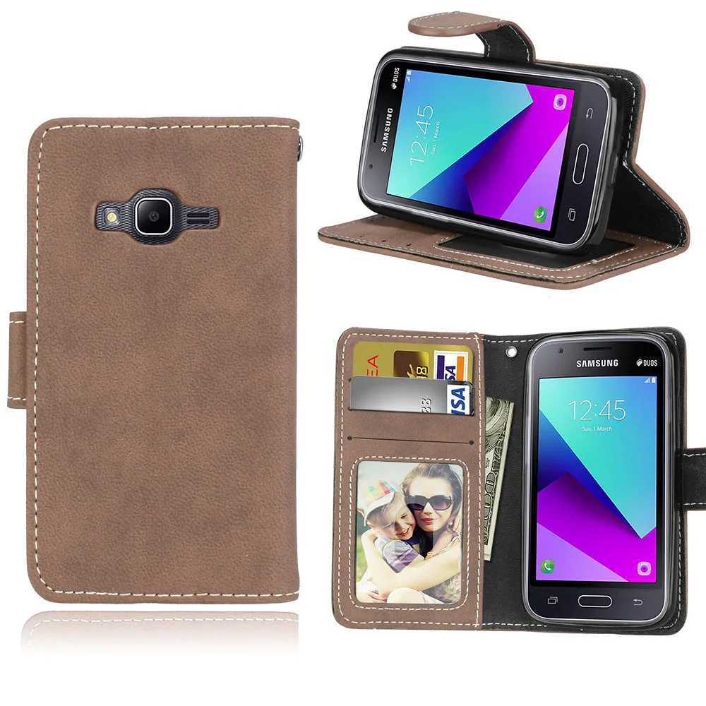 J1 MINI PRIME-#F-5 (1)