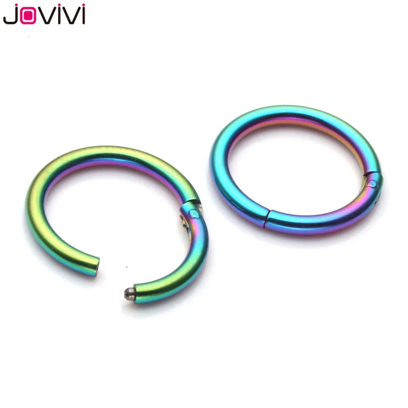 jec011904a