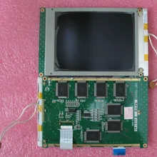 DMF-50840NF-FW ЖК-экран+ протестирован