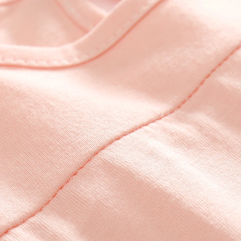 HOT spring autumn infant clothes set cow Long sleeve T shirt +pants 2pcsset casual baby girls clothing suit (2)