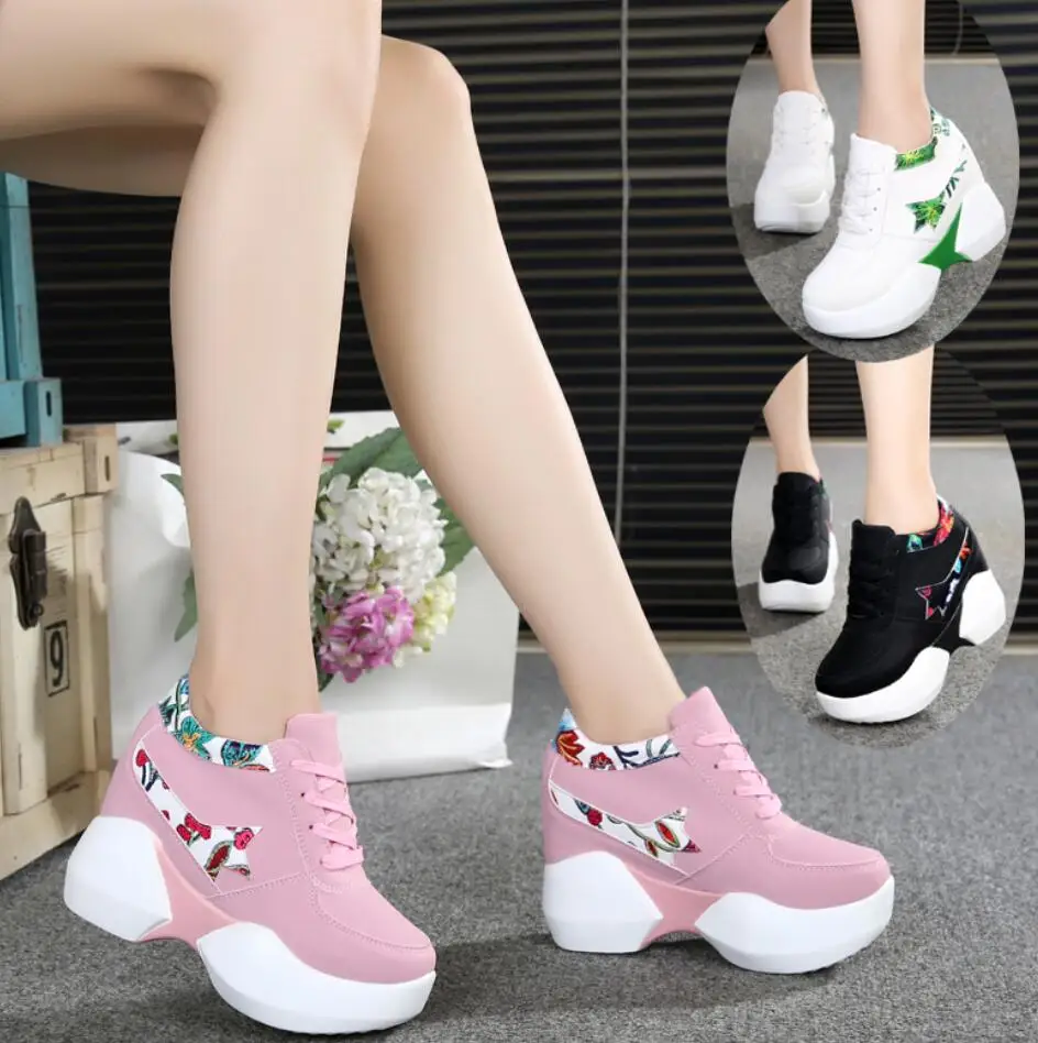 QQ20180706171608 -  -  - 