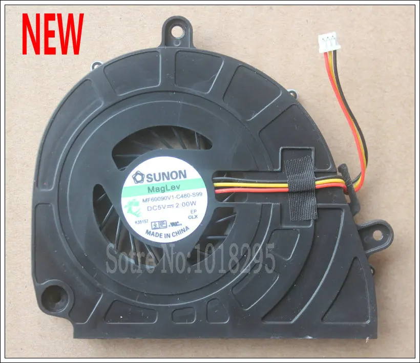 Нож ganzo g7321. Ганзо нож спайдерко. Нож ganzo g732. Ganzo складной. Нож ganzo g732.