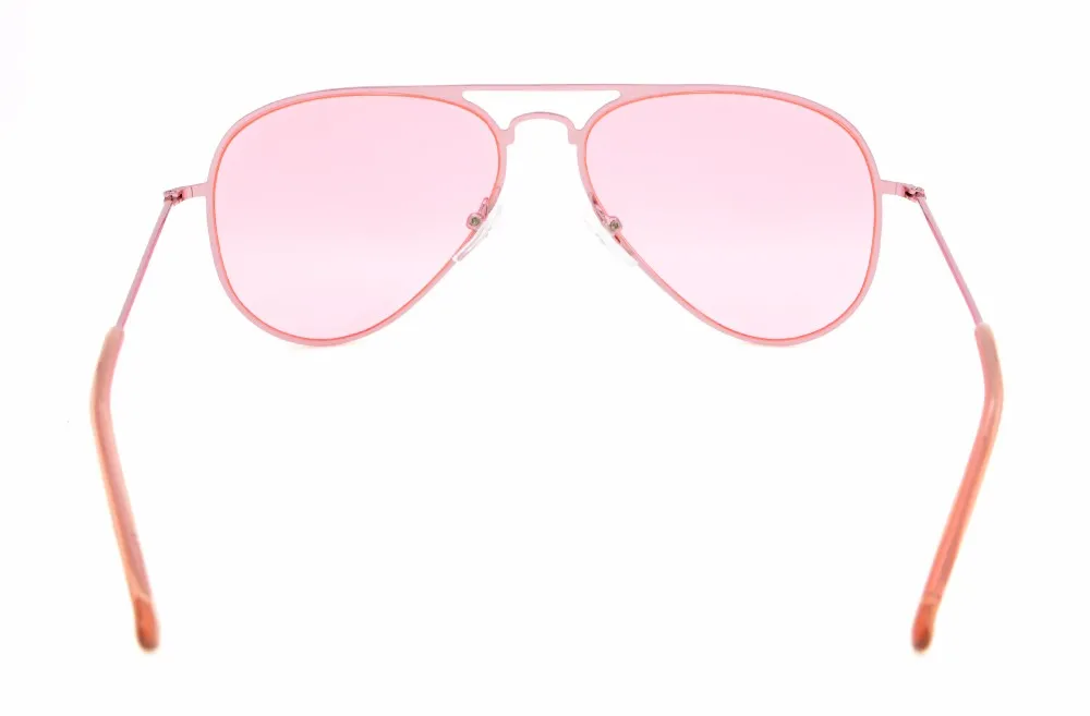 S15018 PinkLens (4)