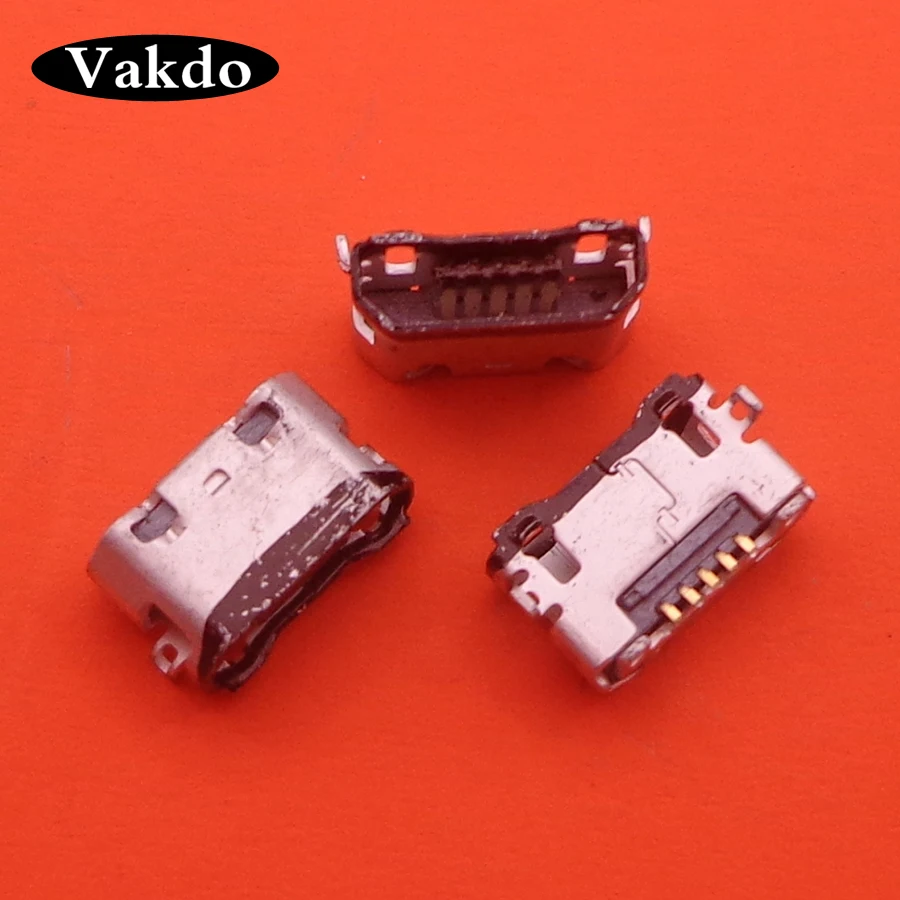 HTB1X0xfa5DxK1Rjy1zcq6yGeXXar