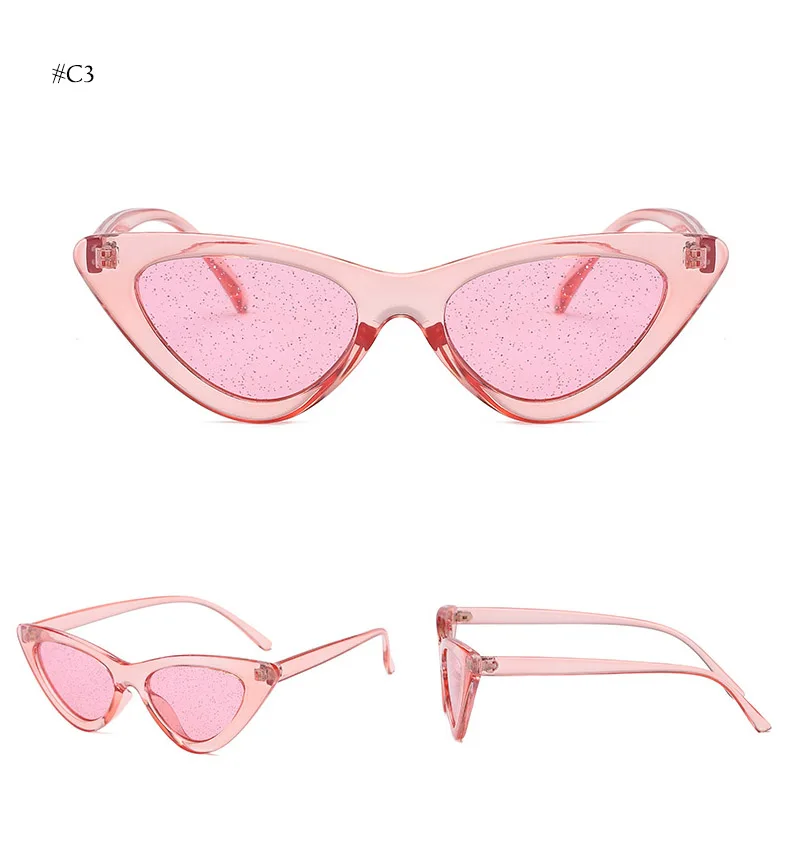 cat eye sunglasses (15)