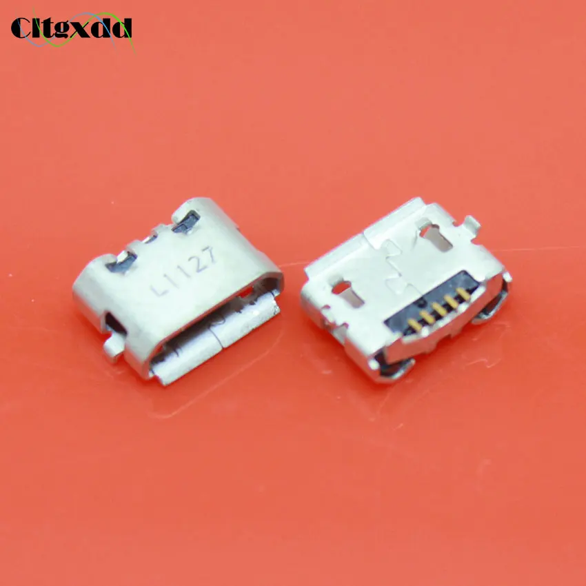 Порт для зарядки cltgxdd OPPO R815T R819T HTC DESIRE HD Google G6 G8 G13 G15 EVO 4G Wildfire S A510E Mini usb