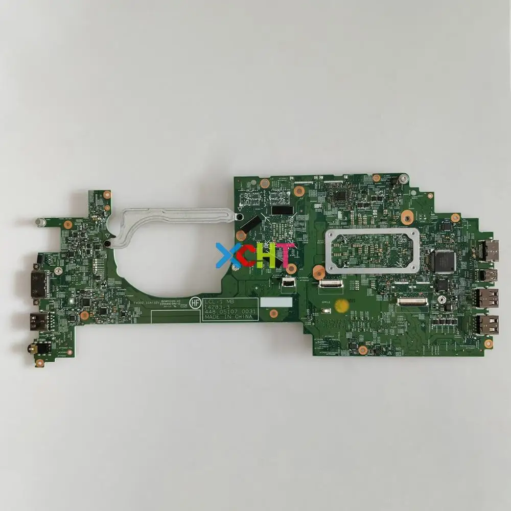 01hy665_01