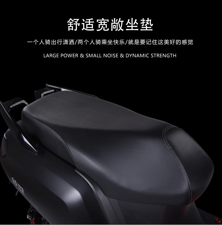 1019-细节图-586738886699_detail_13_0015643A