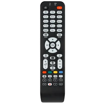 

New remote control suitable for AirTies Set up box TV AIR 7120 7200 7200I 7100 controller