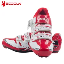 Кроссовки, обувь для велоспорта, дышащая, нескользящая, профессиональная, самоблокирующаяся, обувь для велоспорта MTB, обувь для шоссейного велосипеда, Sapatos de ciclismo