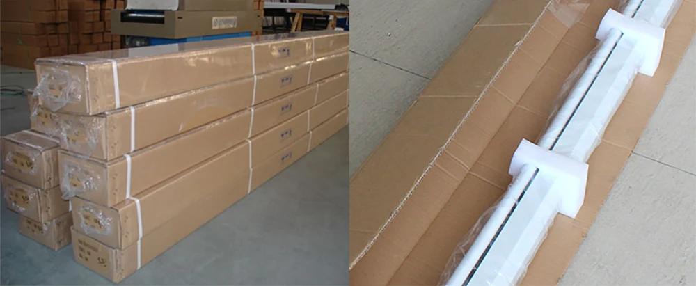 BYINTEK brand projector screen  (4)