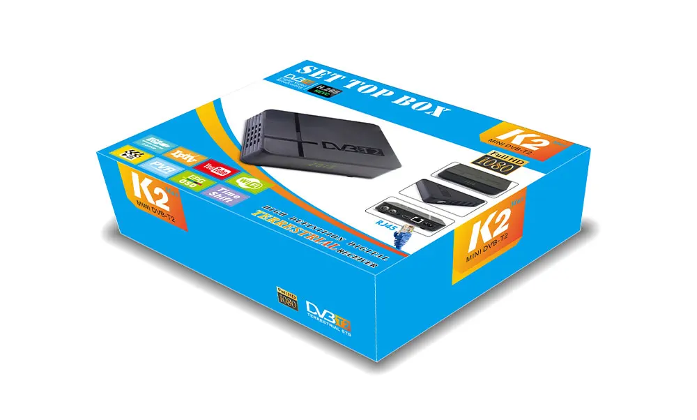 K2-MAX (8)