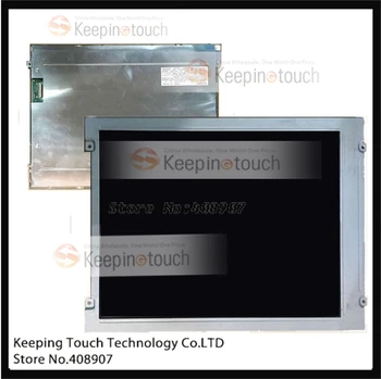 

12.1inch 640*480 LM121VB1T02 Industry LCD Screen Display Panel