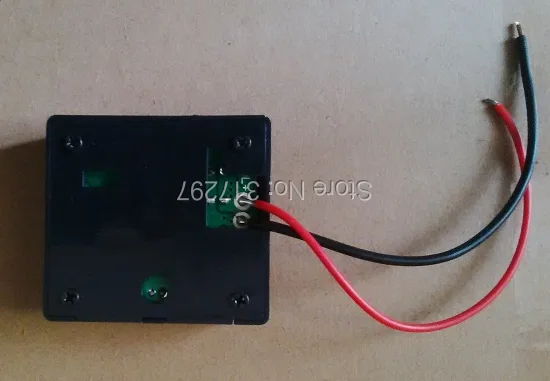 2usb4