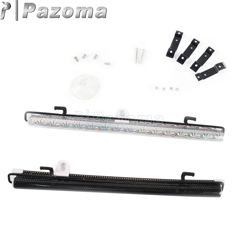 tr-2124-ch (7)11