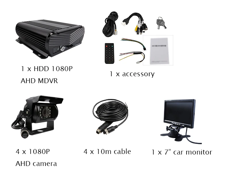 6469-package