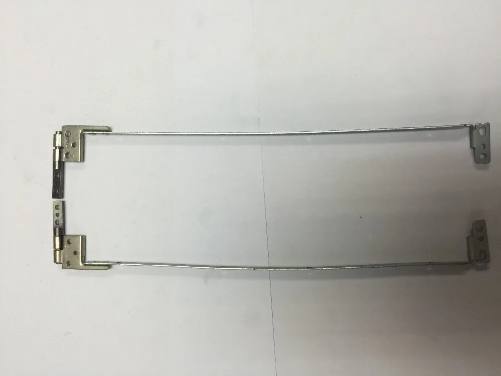 5570-3