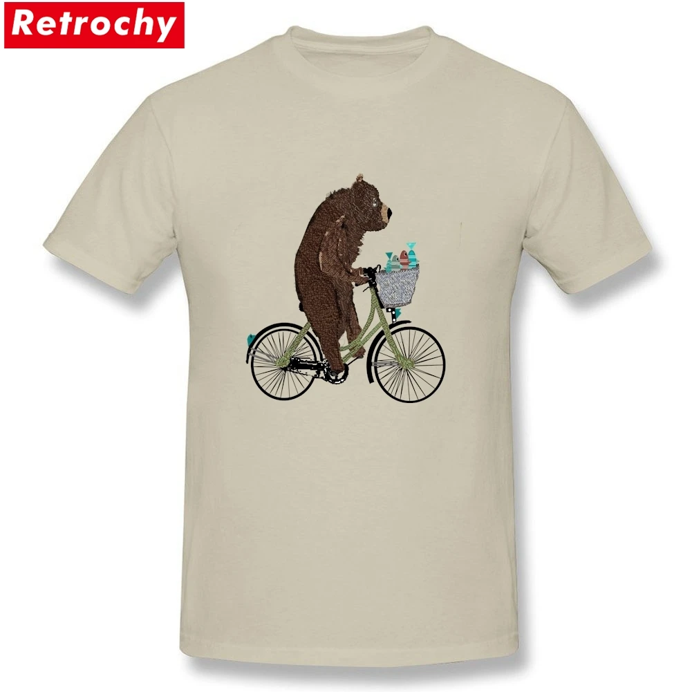 Футболка camiseta fish for supper Boy новый дизайн футболки с коротким рукавом и круглым