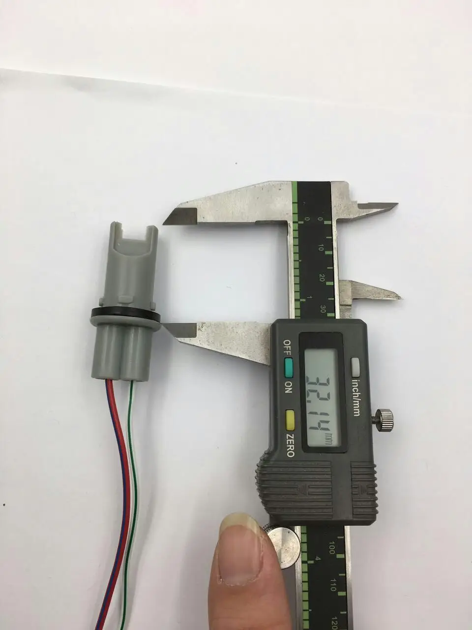 T10-010- (14)