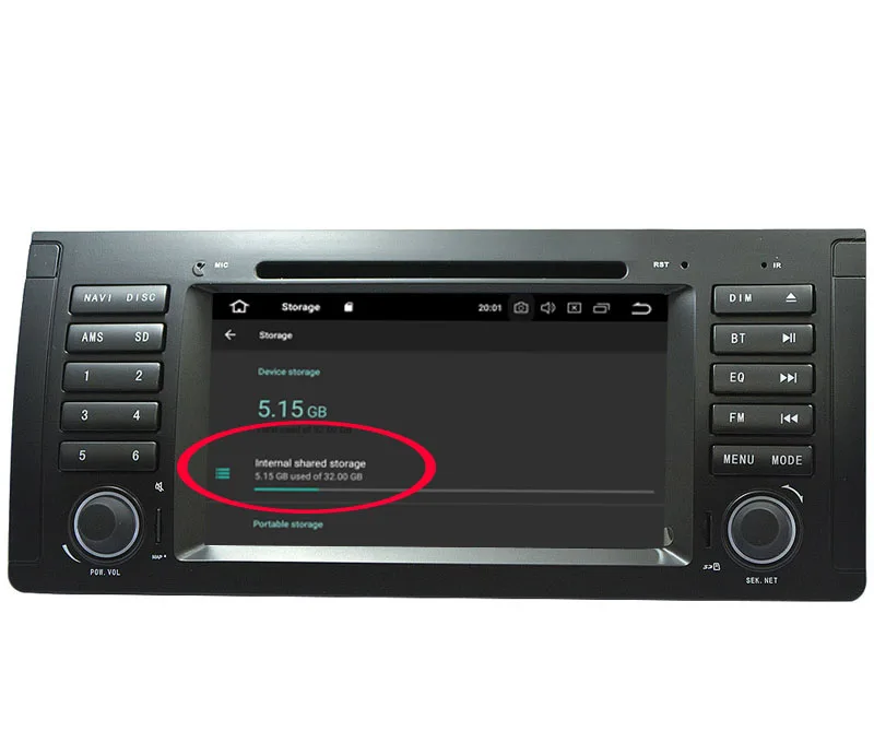 Best Android 8.0 Car DVD Player For BMW E39 Android dvd Navigation E53 X5 8 Core Bluetooth 4G WIFI 4GB RAM 32GB ROM Free Camera+DVR 24 Best Android 8.0 Car DVD Player For BMW E39 Android dvd Navigation E53 X5 8 Core Bluetooth 4G WIFI 4GB RAM 32GB ROM Free Camera+DVR 24
